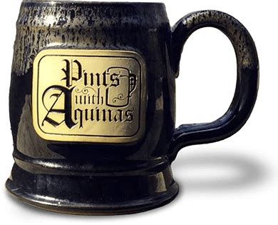 pintswithaquinas|pints with aquinas shop.